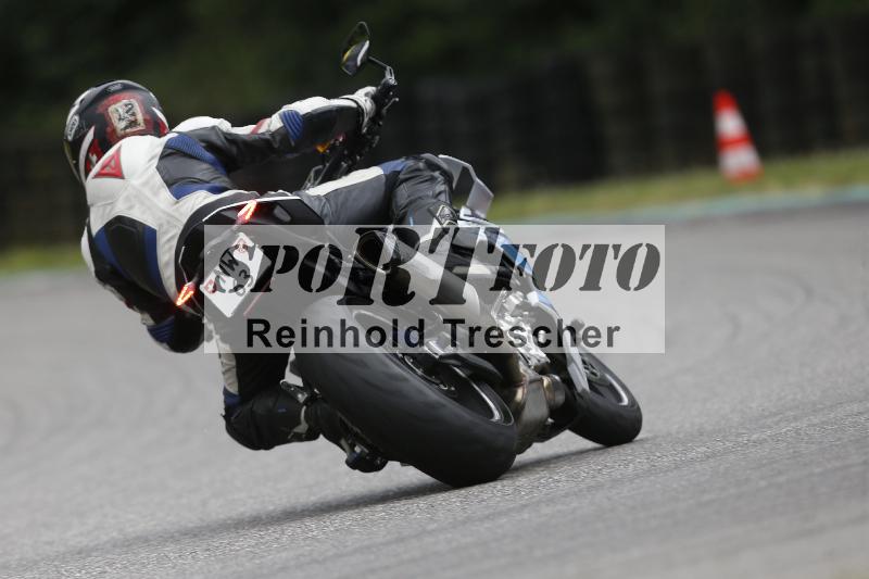 /19 26.05.2025 FREERIDE Training ADR/Gruppe A/60